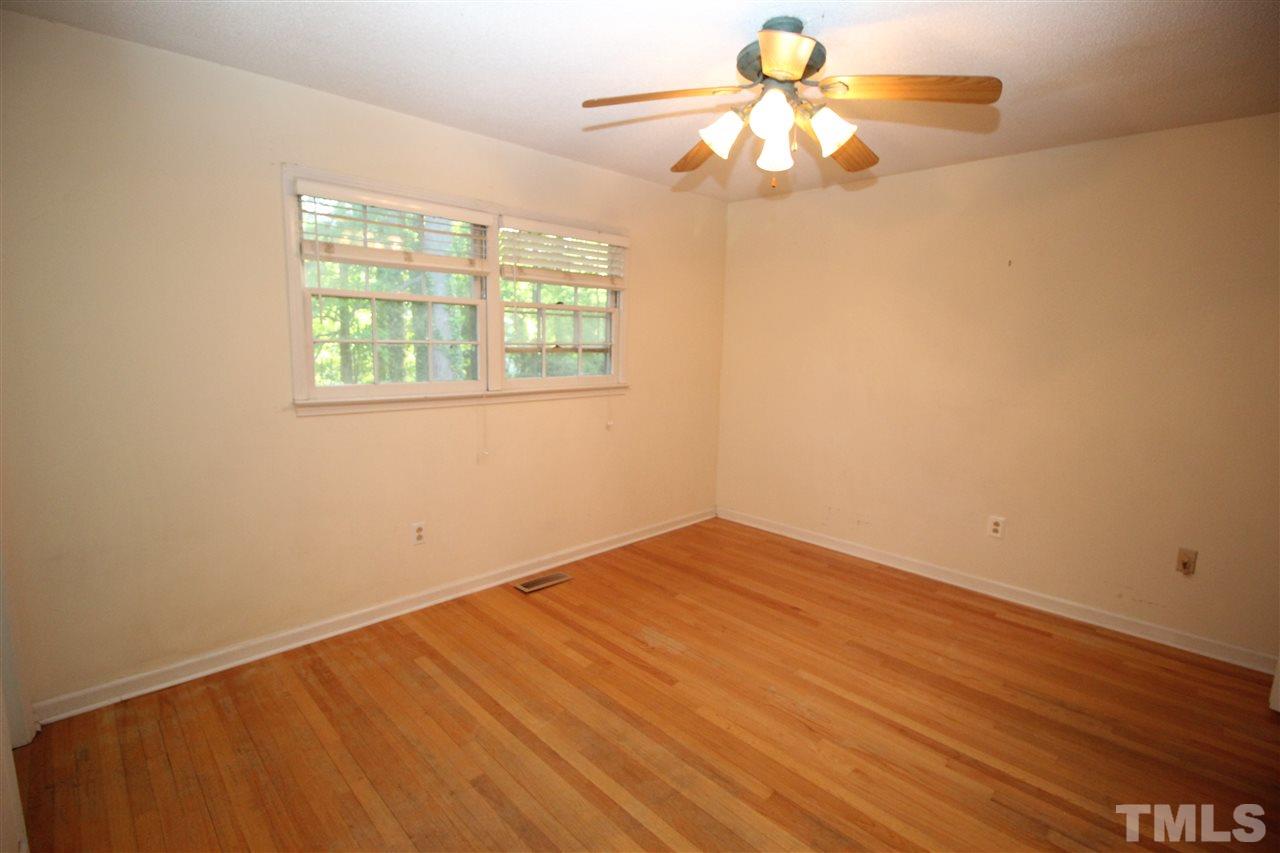 232 Singleton Street Raleigh, NC 27606 - Photo 13 of 30