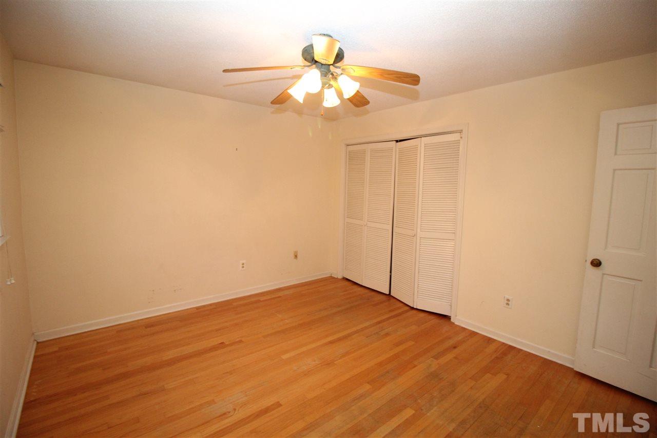 232 Singleton Street Raleigh, NC 27606 - Photo 14 of 30
