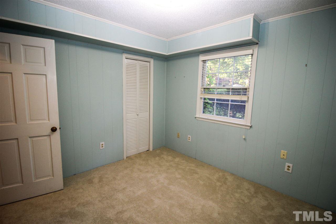 232 Singleton Street Raleigh, NC 27606 - Photo 17 of 30