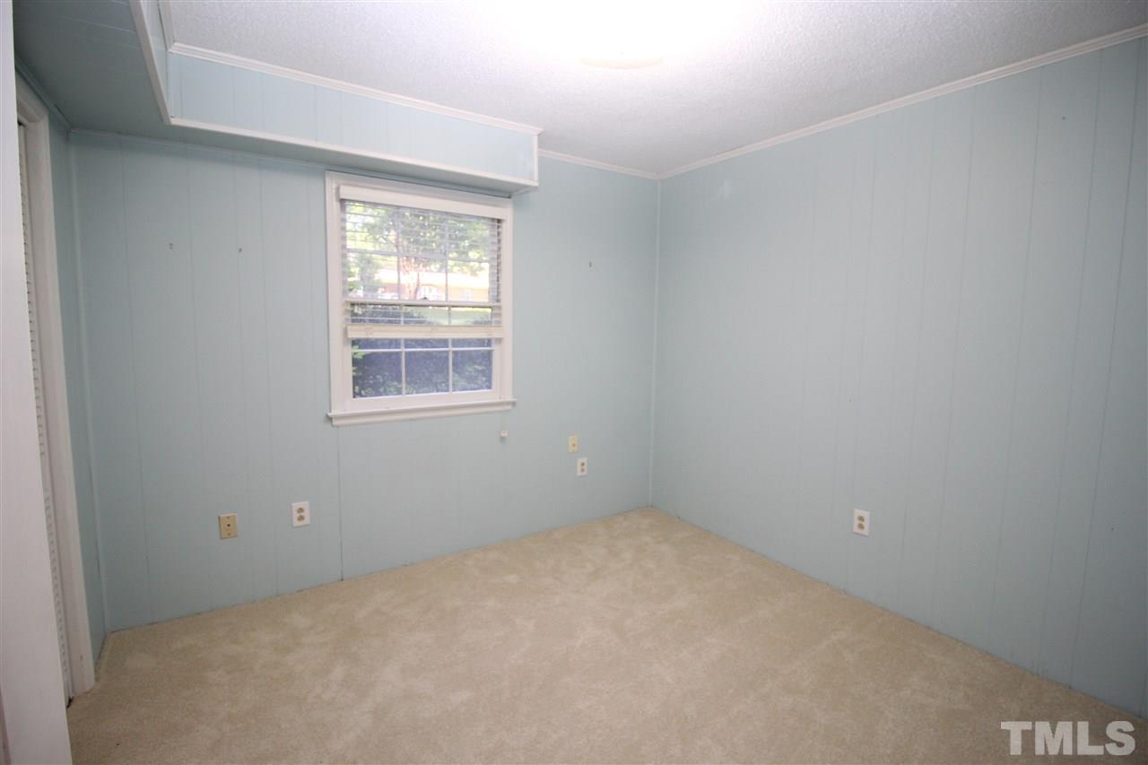 232 Singleton Street Raleigh, NC 27606 - Photo 18 of 30