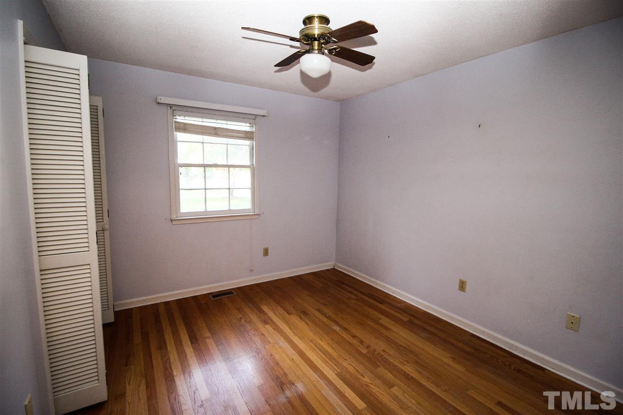 232 Singleton Street Raleigh, NC 27606 - Photo 20 of 30
