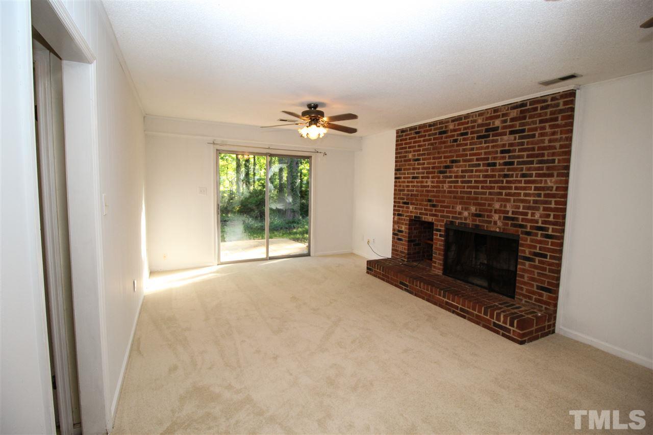 232 Singleton Street Raleigh, NC 27606 - Photo 21 of 30