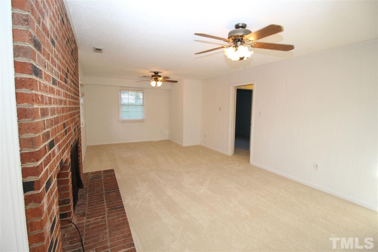 232 Singleton Street Raleigh, NC 27606 - Photo 22 of 30