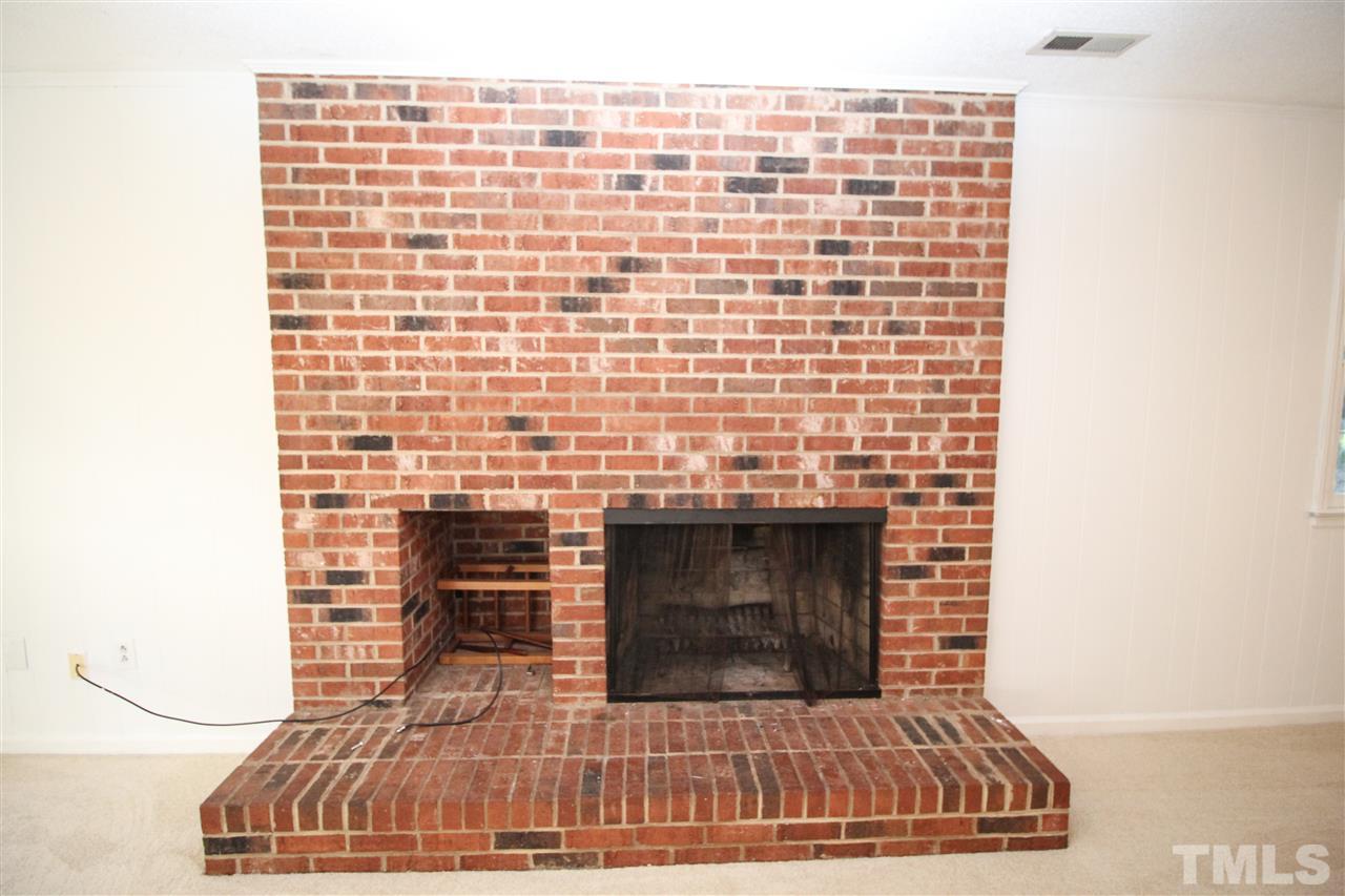 232 Singleton Street Raleigh, NC 27606 - Photo 23 of 30