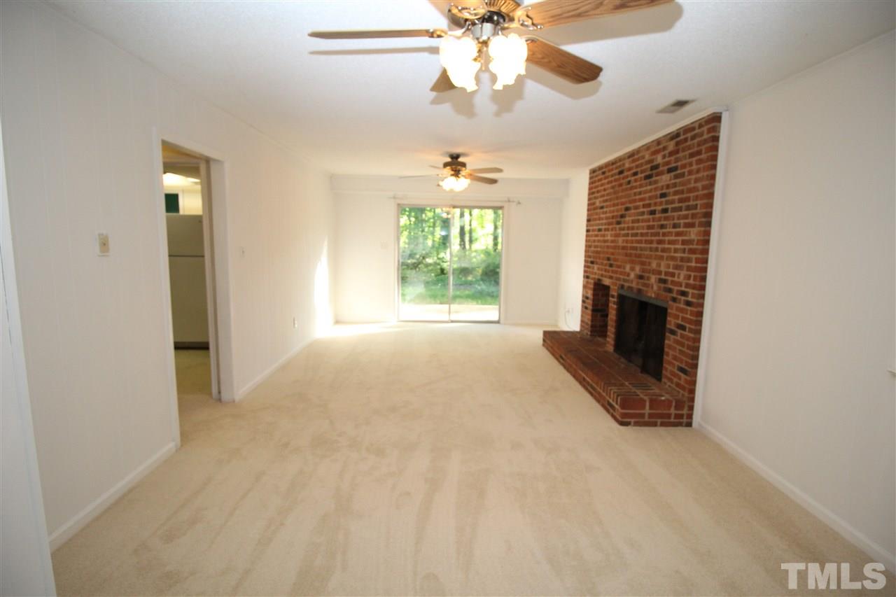 232 Singleton Street Raleigh, NC 27606 - Photo 24 of 30