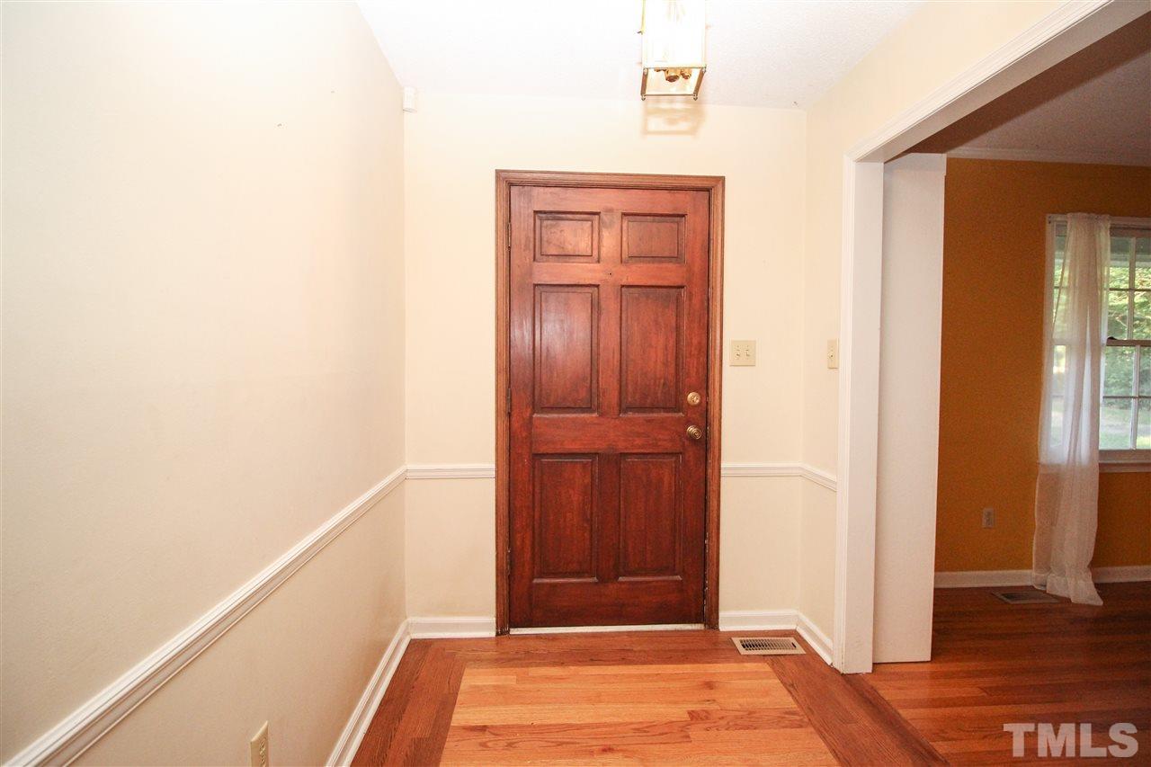 232 Singleton Street Raleigh, NC 27606 - Photo 4 of 30