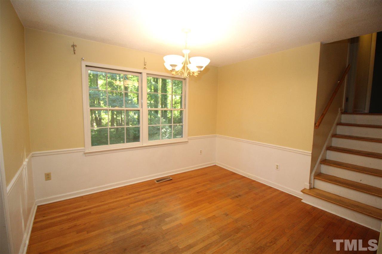 232 Singleton Street Raleigh, NC 27606 - Photo 5 of 30