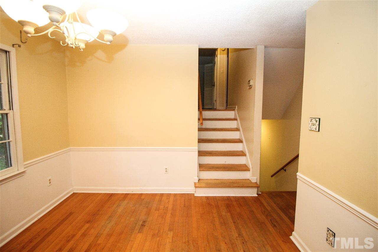 232 Singleton Street Raleigh, NC 27606 - Photo 6 of 30