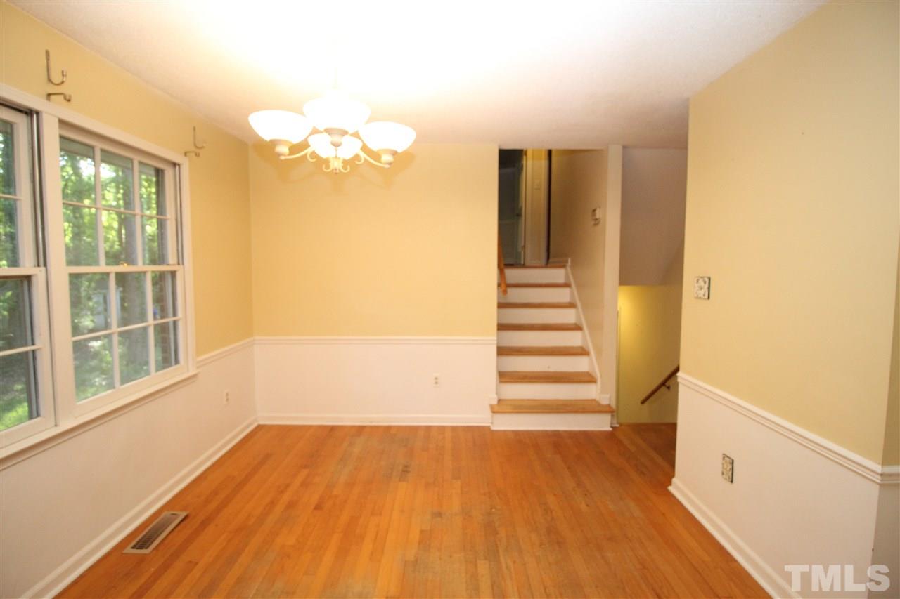 232 Singleton Street Raleigh, NC 27606 - Photo 7 of 30