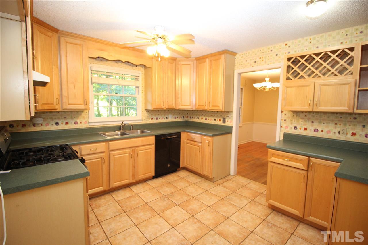 232 Singleton Street Raleigh, NC 27606 - Photo 8 of 30