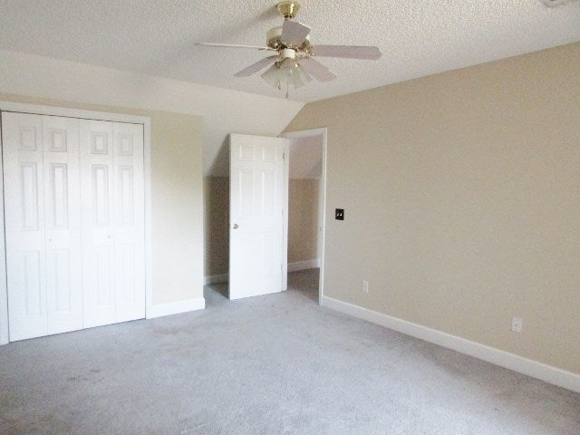1402 Coxstill Road Adel, GA 31620 - Photo 26 of 30 Gallery Image 26