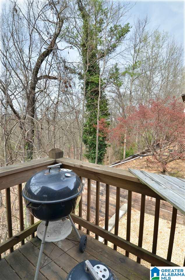1153 Eagle Park Road Birmingham, AL 35242 - Photo 46 of 50