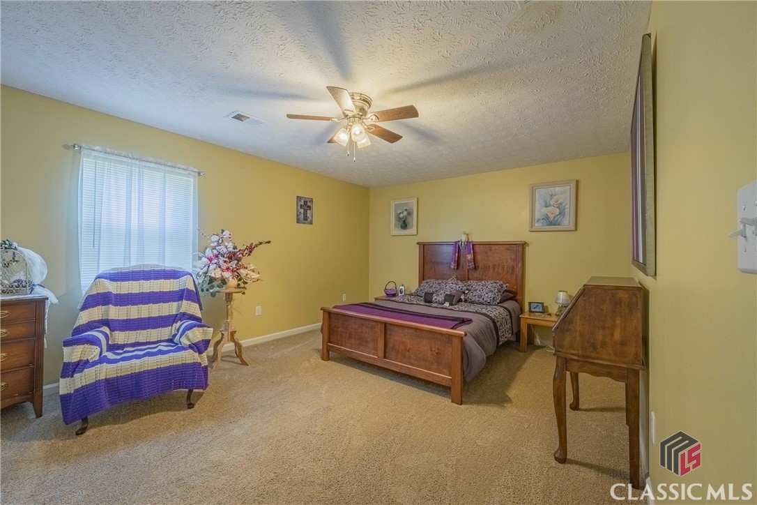 534 Moon Road Royston, GA 30662 - Photo 56 of 62