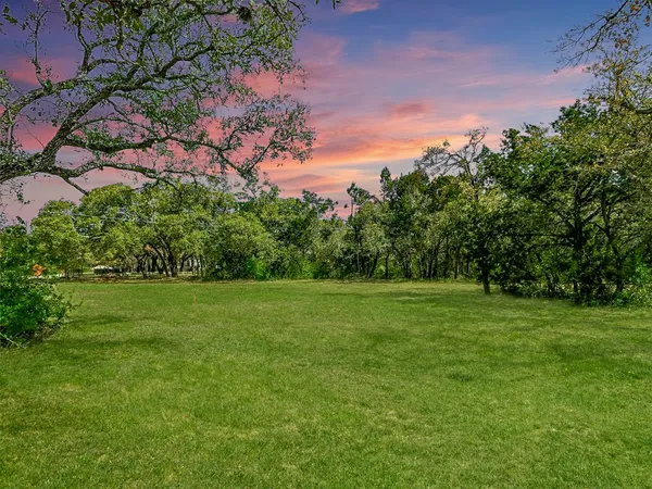 $450,000 | 1104 Lone Star Drive, Cedar Park, TX 78613