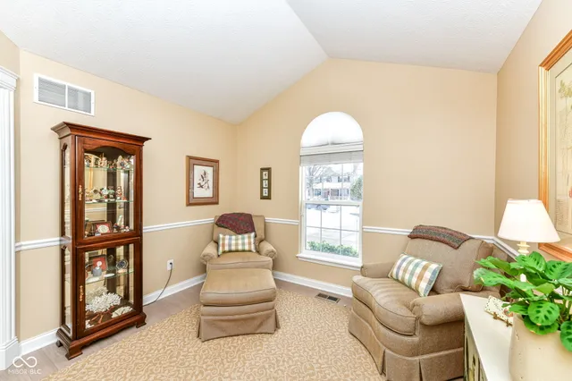 $469,000 | 11319 Whitewater Way, Fishers, IN 46037