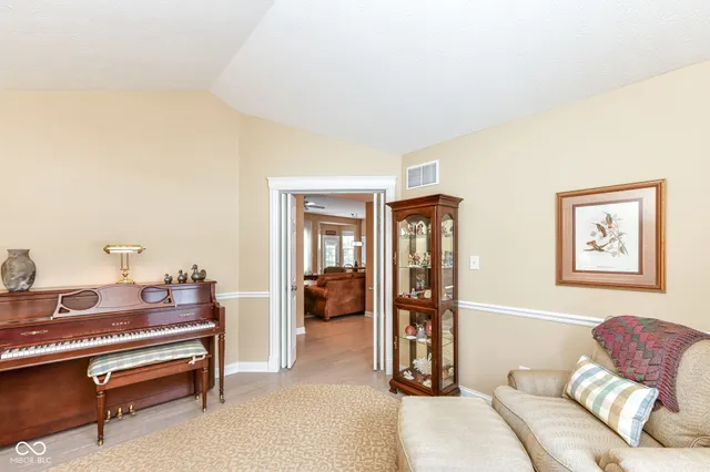 $469,000 | 11319 Whitewater Way, Fishers, IN 46037