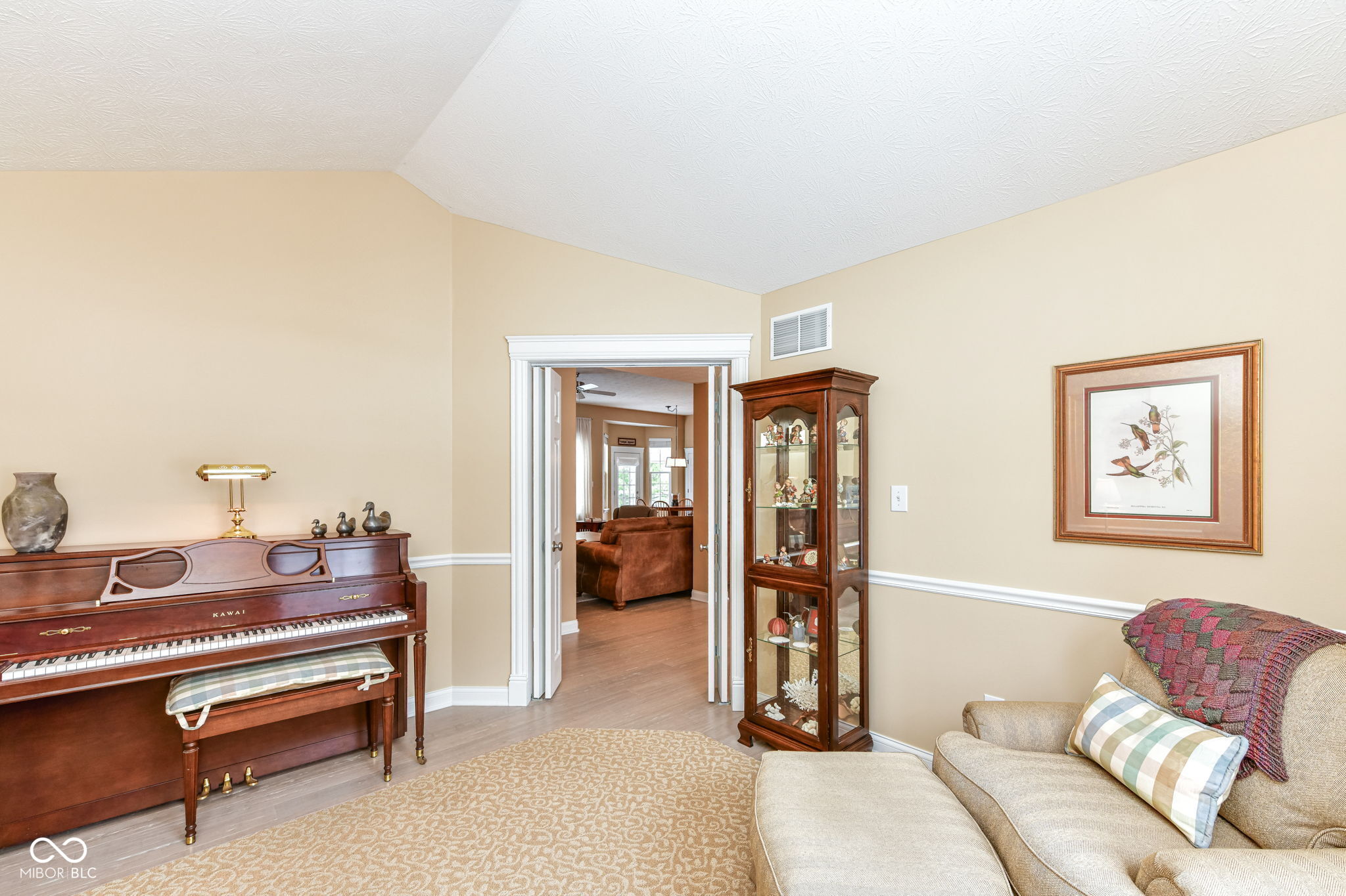 11319 Whitewater Way Fishers, IN 46037 - Photo 12 of 57