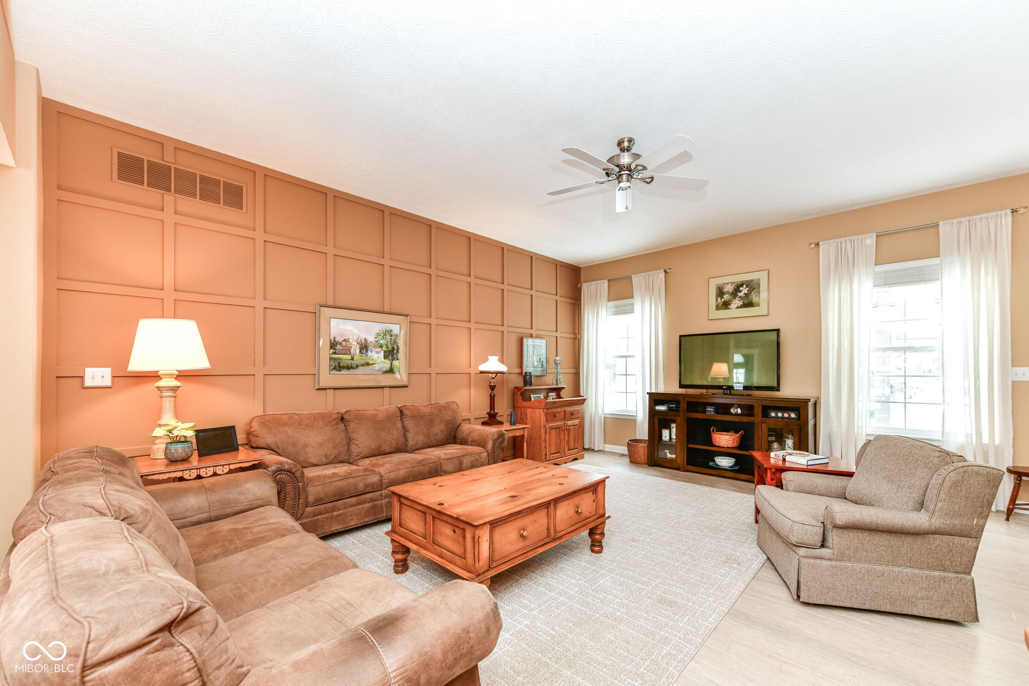 11319 Whitewater Way Fishers, IN 46037 - Photo 14 of 57