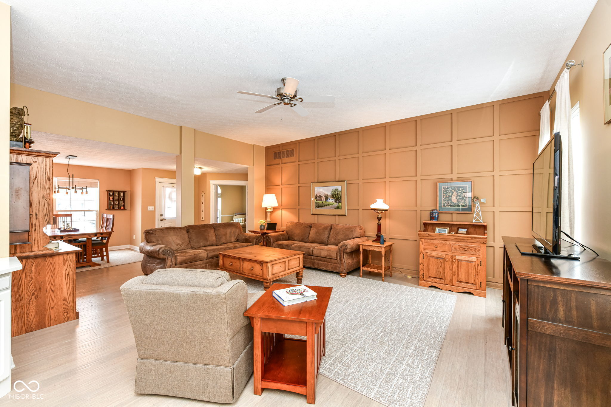 11319 Whitewater Way Fishers, IN 46037 - Photo 16 of 57