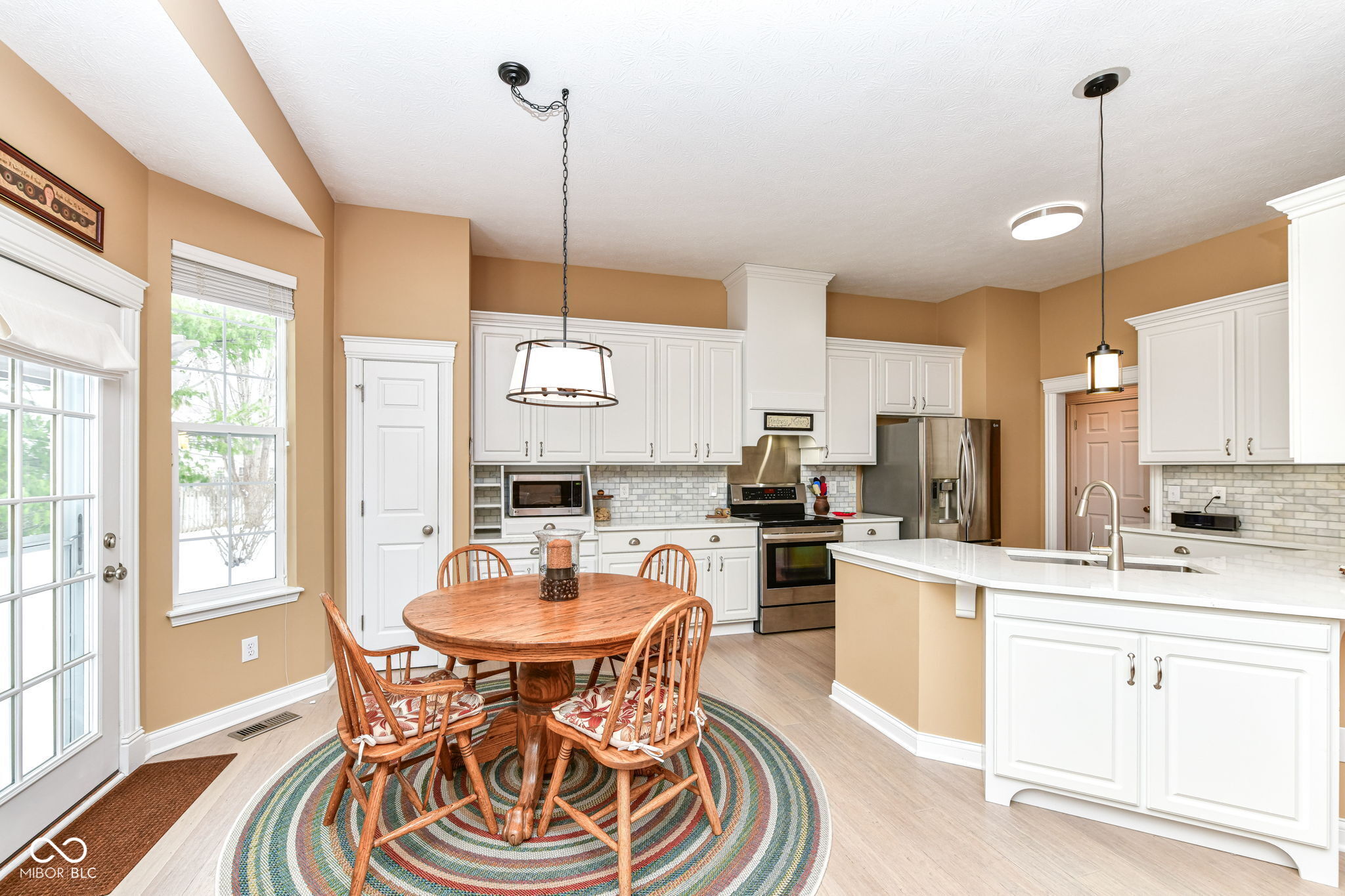 11319 Whitewater Way Fishers, IN 46037 - Photo 17 of 57