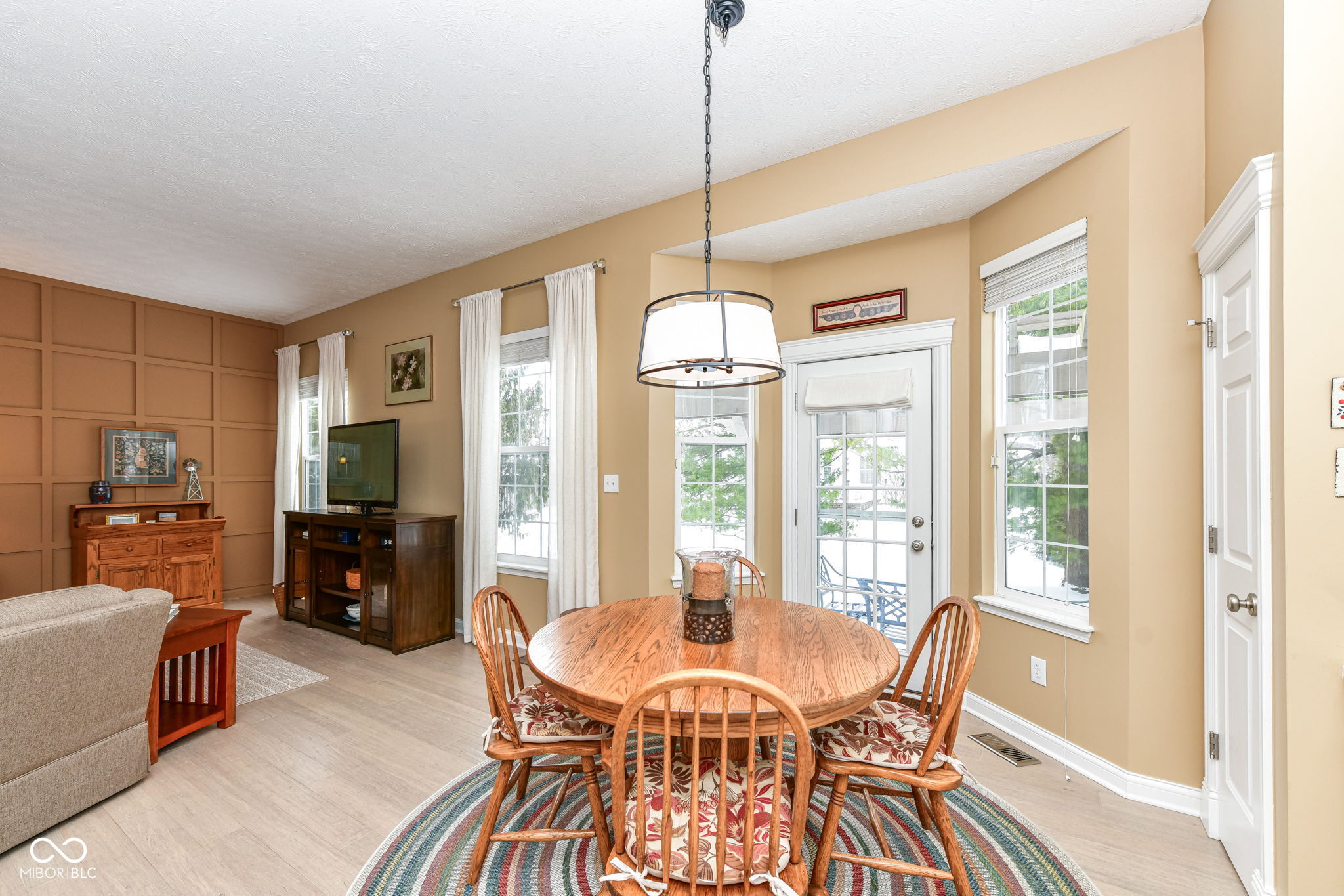 11319 Whitewater Way Fishers, IN 46037 - Photo 19 of 57