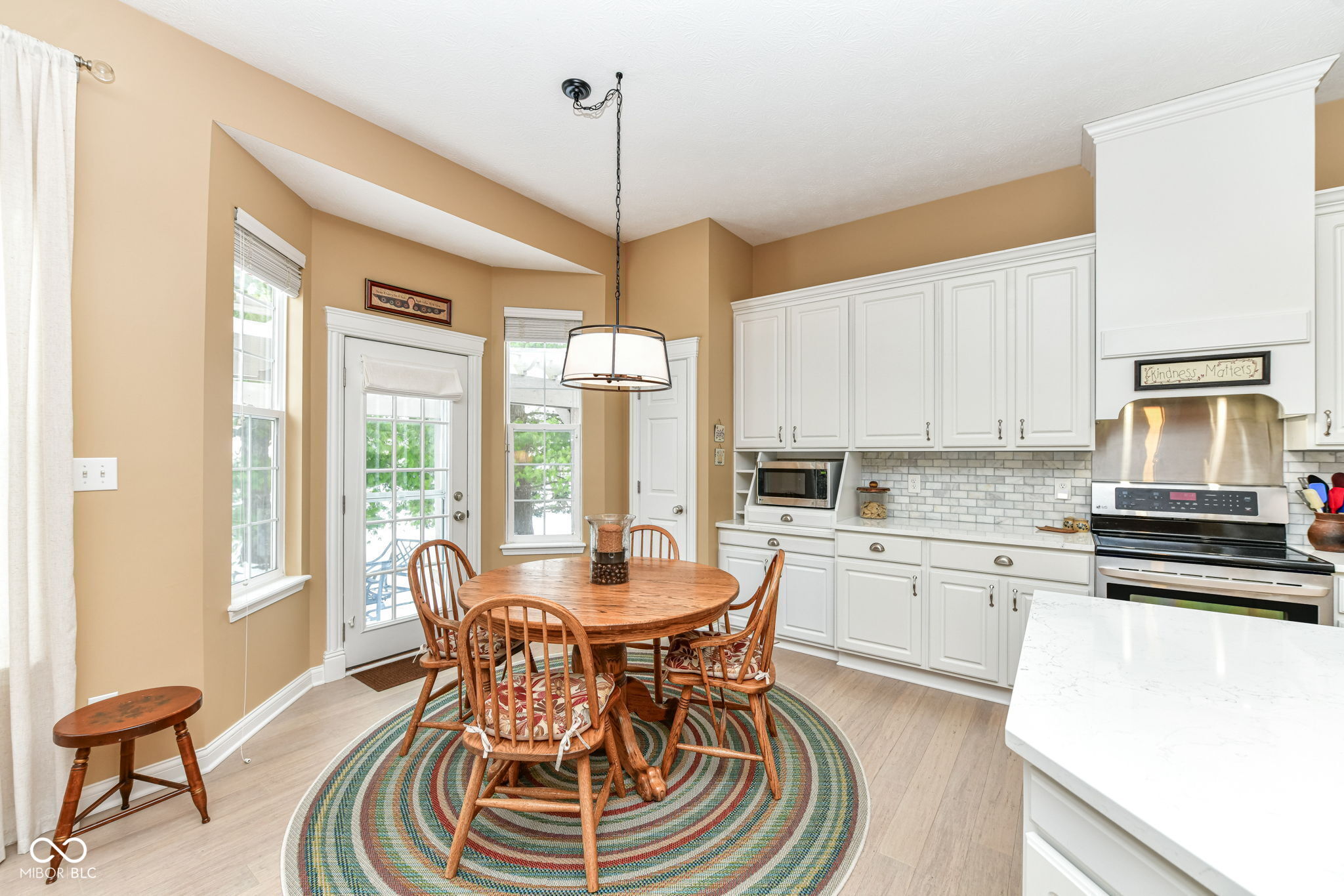 11319 Whitewater Way Fishers, IN 46037 - Photo 21 of 57