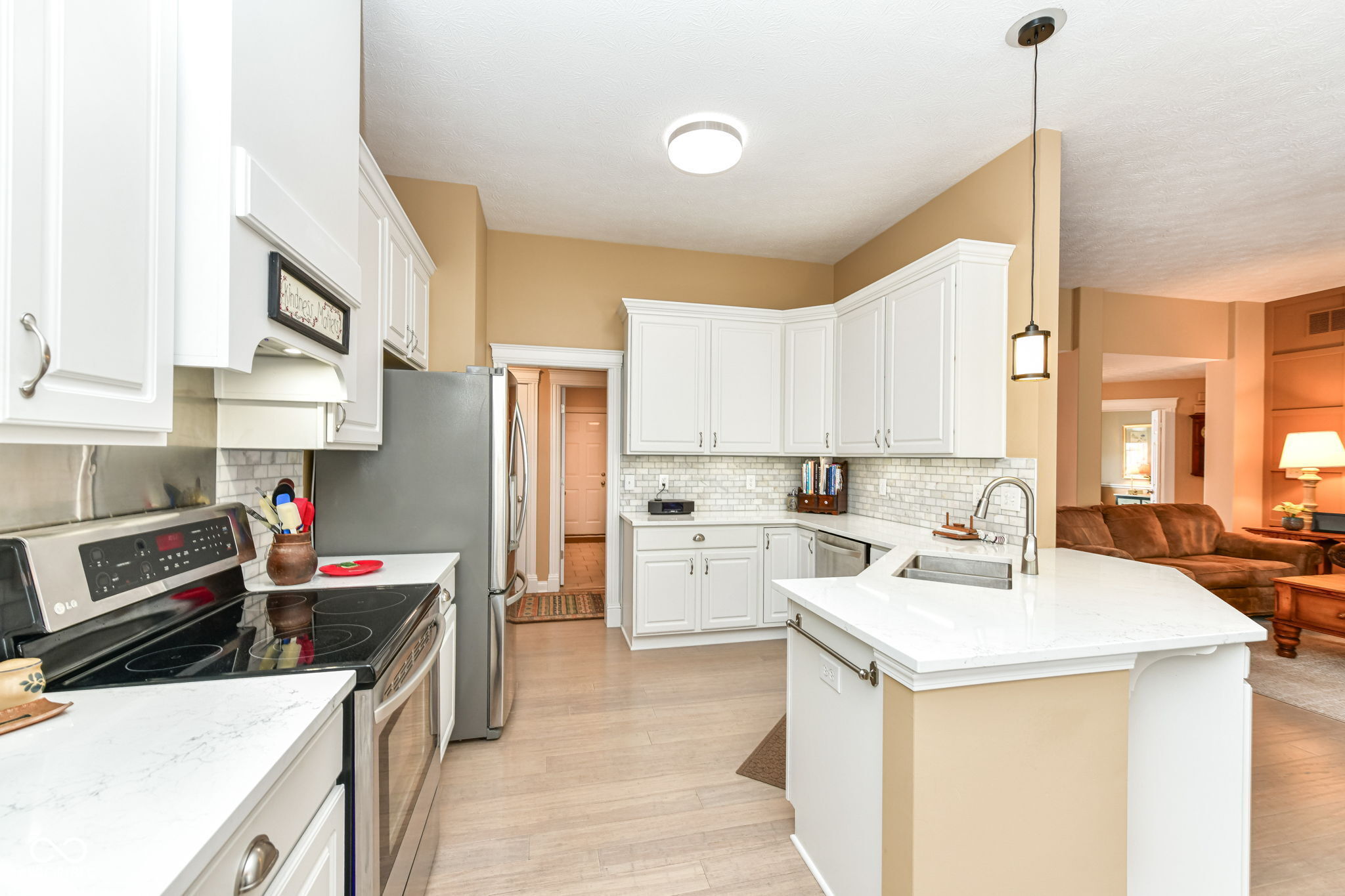 11319 Whitewater Way Fishers, IN 46037 - Photo 22 of 57