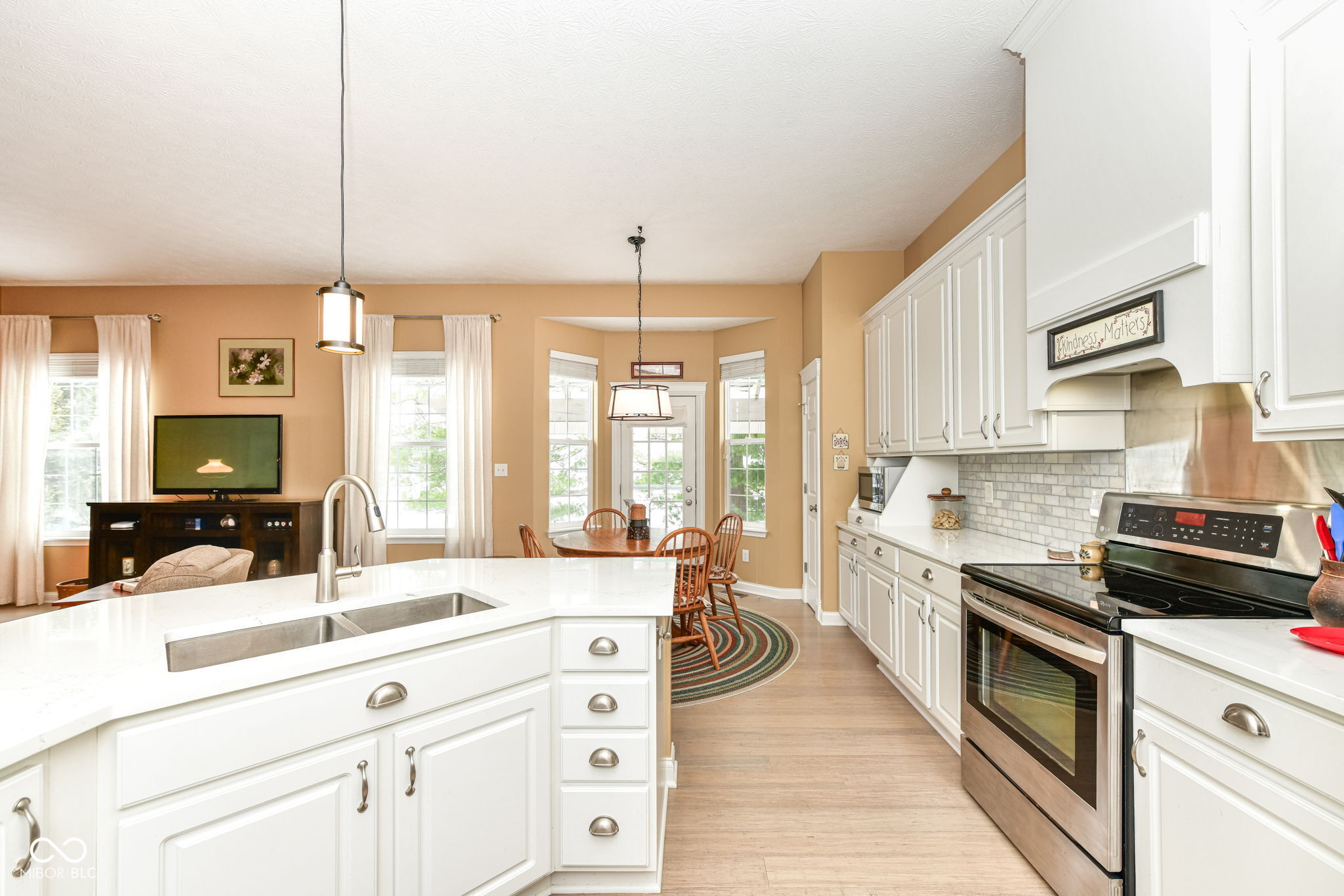 11319 Whitewater Way Fishers, IN 46037 - Photo 23 of 57