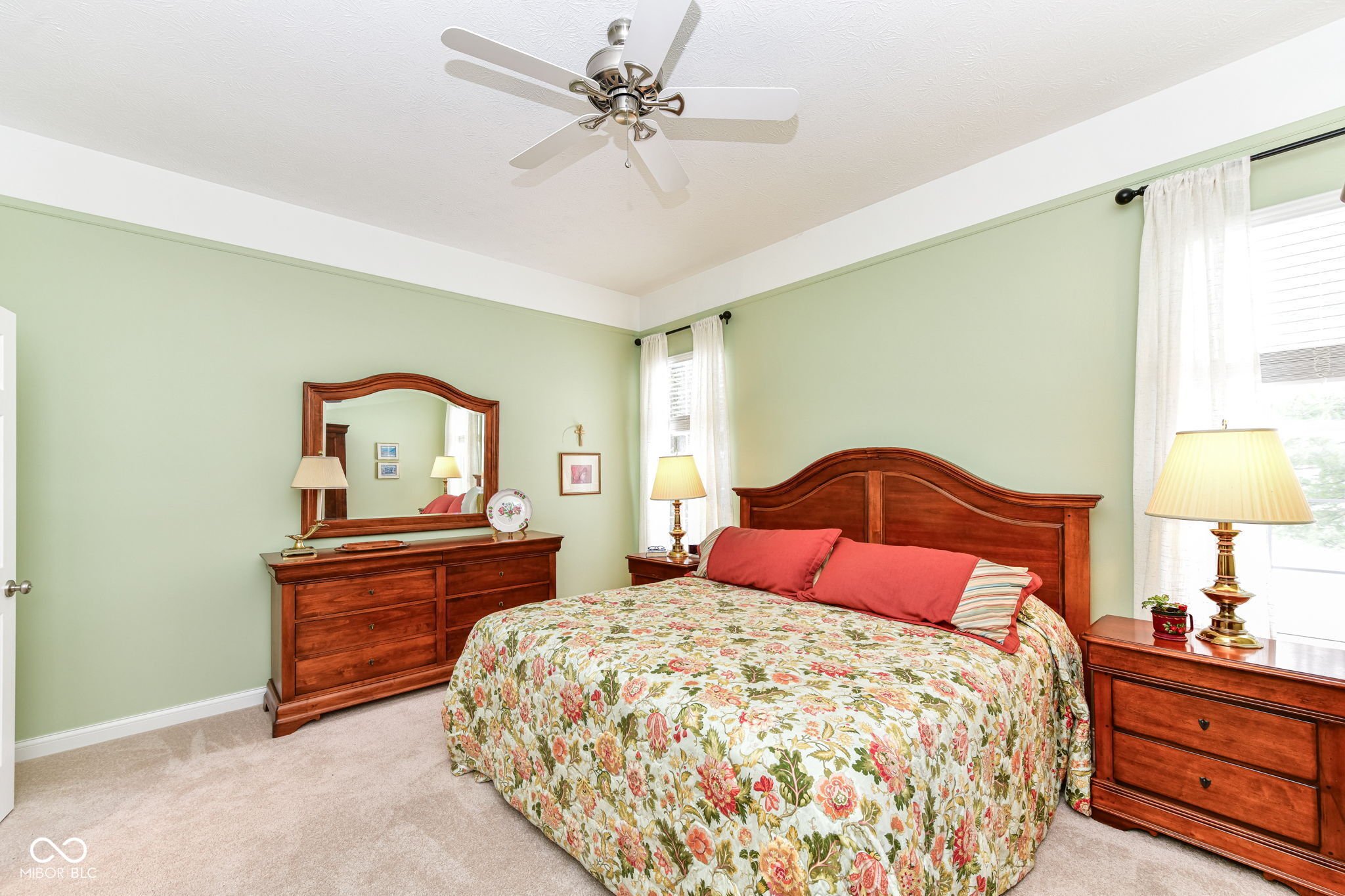 11319 Whitewater Way Fishers, IN 46037 - Photo 26 of 57