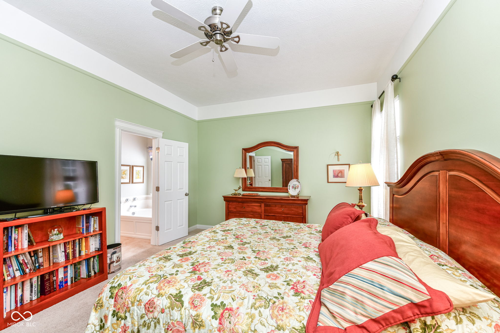 11319 Whitewater Way Fishers, IN 46037 - Photo 27 of 57