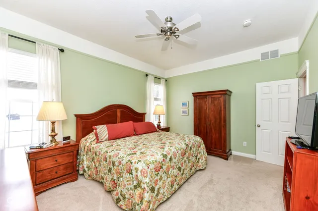 $469,000 | 11319 Whitewater Way, Fishers, IN 46037