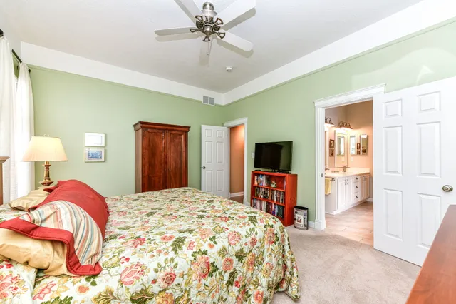 $469,000 | 11319 Whitewater Way, Fishers, IN 46037