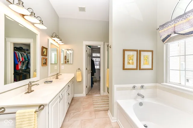 $469,000 | 11319 Whitewater Way, Fishers, IN 46037