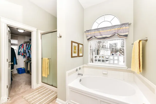 $469,000 | 11319 Whitewater Way, Fishers, IN 46037