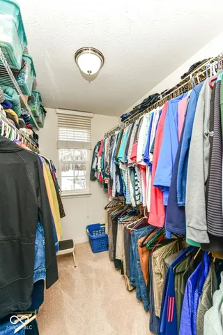 $469,000 | 11319 Whitewater Way, Fishers, IN 46037