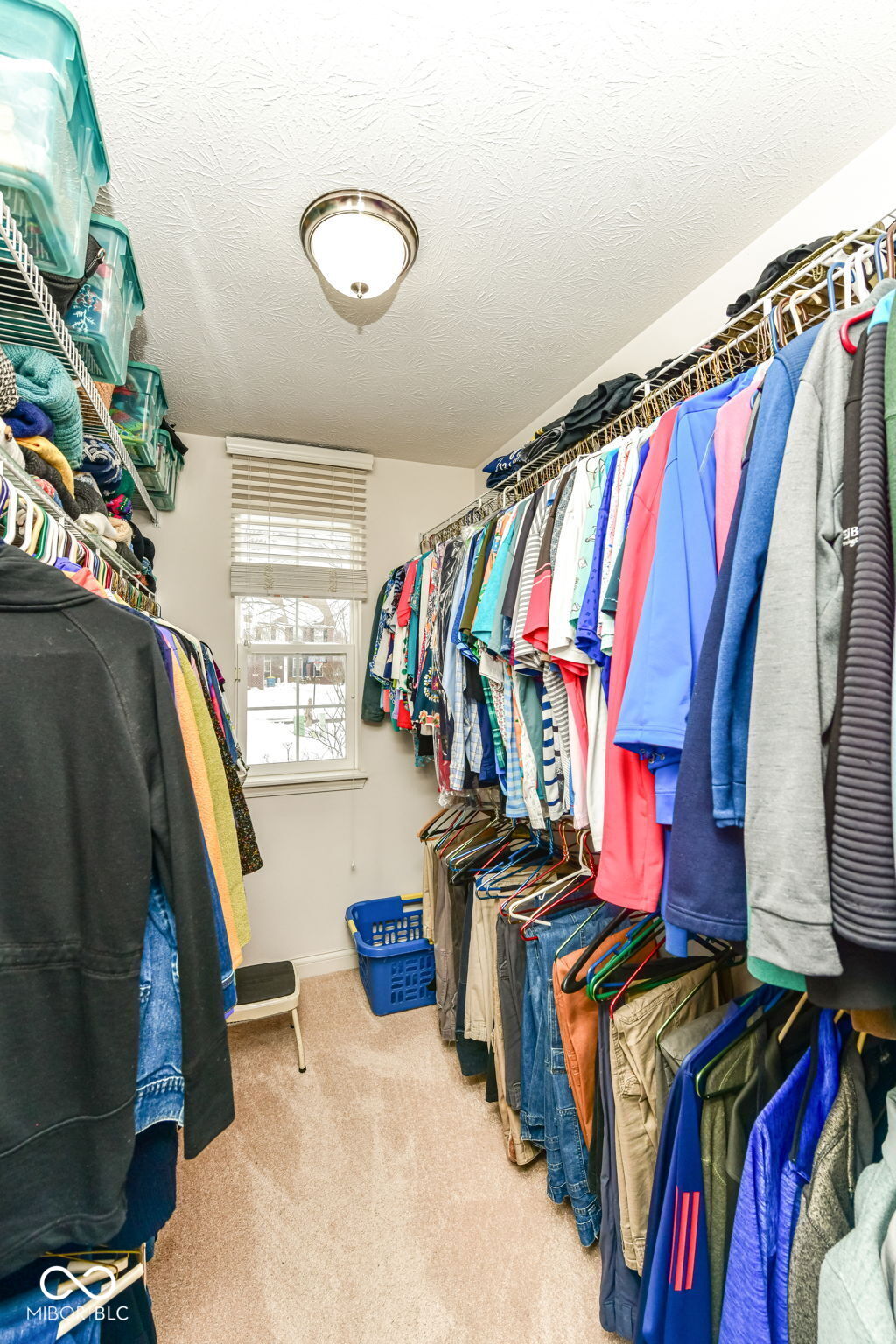 11319 Whitewater Way Fishers, IN 46037 - Photo 33 of 57