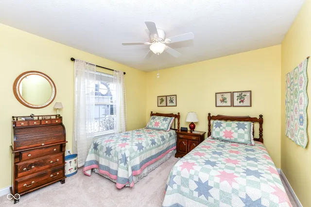 $469,000 | 11319 Whitewater Way, Fishers, IN 46037