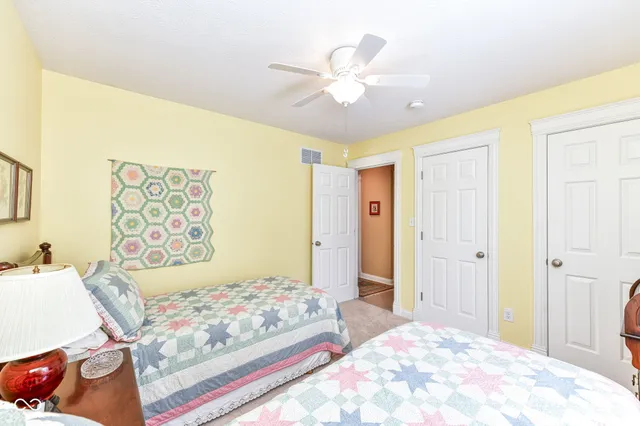 $469,000 | 11319 Whitewater Way, Fishers, IN 46037