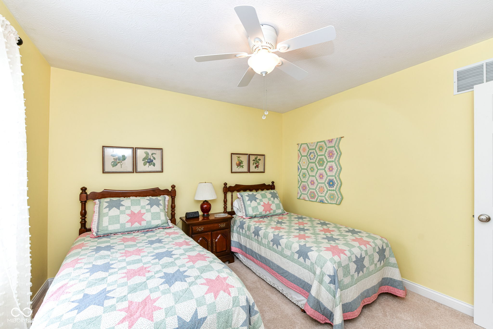 11319 Whitewater Way Fishers, IN 46037 - Photo 36 of 57