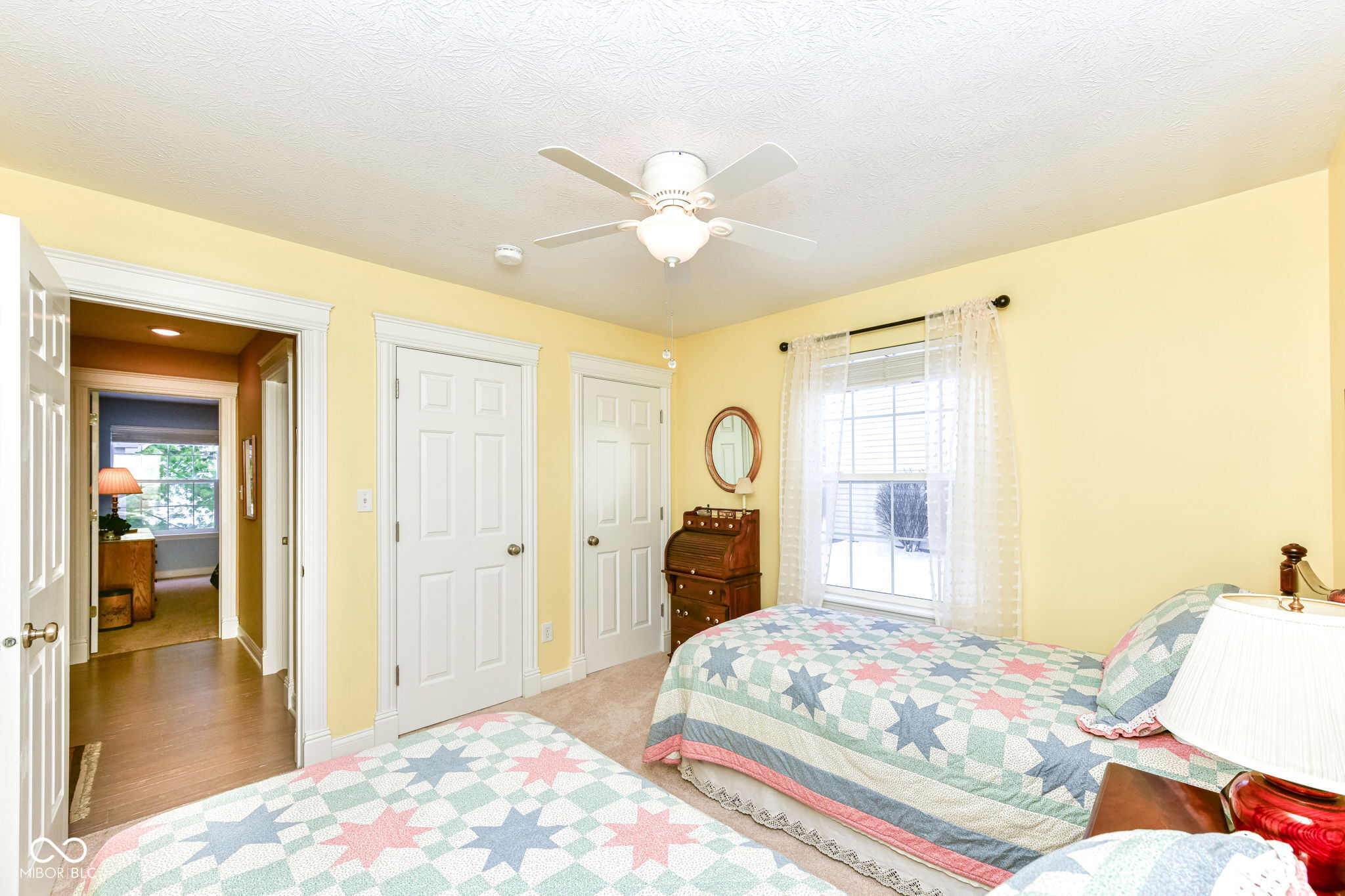 11319 Whitewater Way Fishers, IN 46037 - Photo 37 of 57