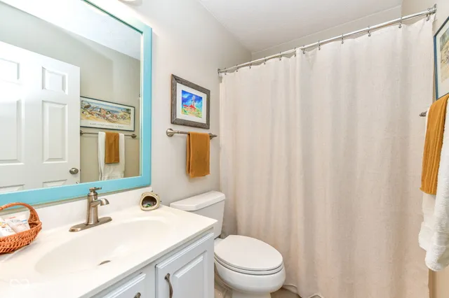 $469,000 | 11319 Whitewater Way, Fishers, IN 46037