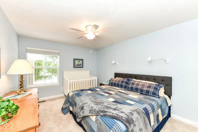 $469,000 | 11319 Whitewater Way, Fishers, IN 46037