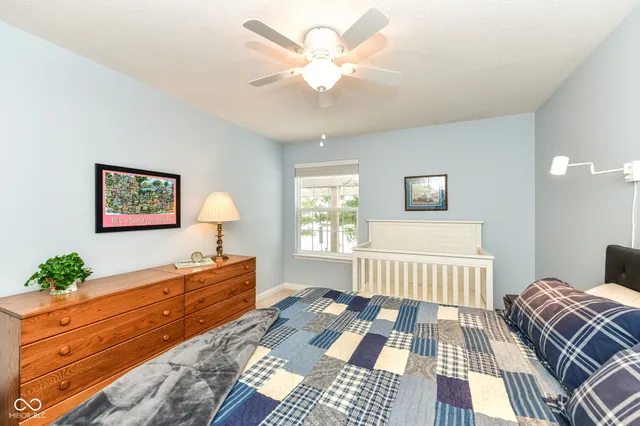 $469,000 | 11319 Whitewater Way, Fishers, IN 46037