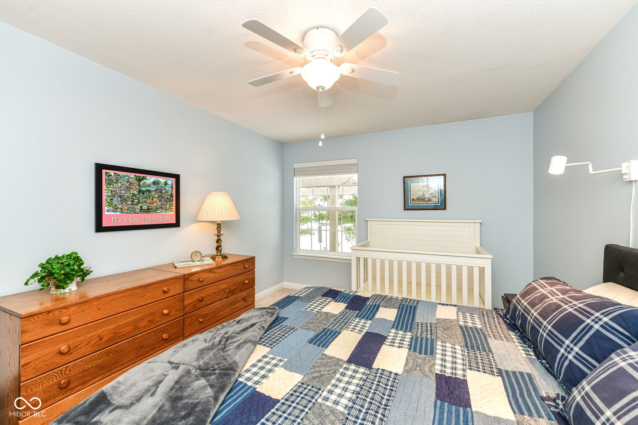 11319 Whitewater Way Fishers, IN 46037 - Photo 40 of 57