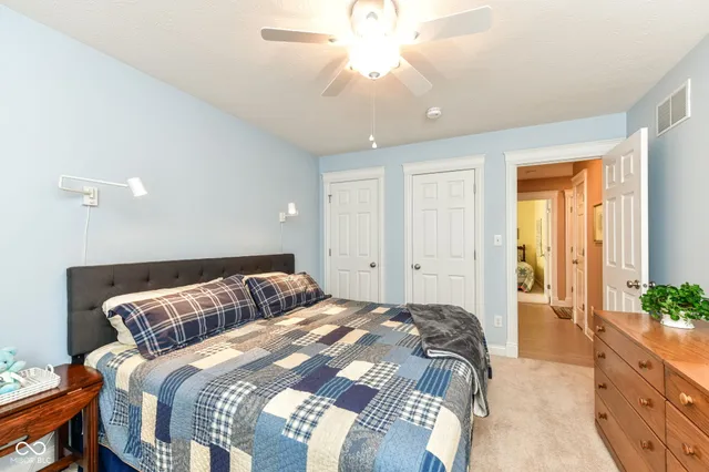 $469,000 | 11319 Whitewater Way, Fishers, IN 46037