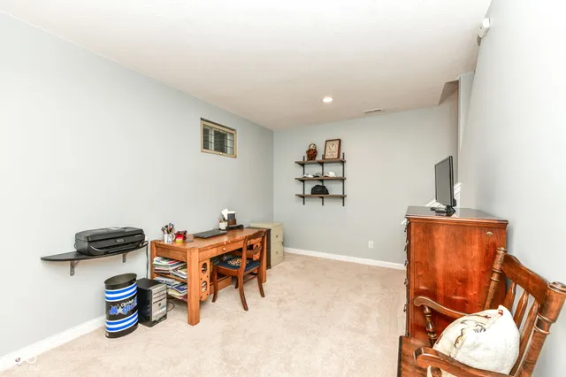 $469,000 | 11319 Whitewater Way, Fishers, IN 46037