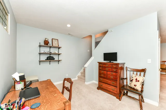 $469,000 | 11319 Whitewater Way, Fishers, IN 46037