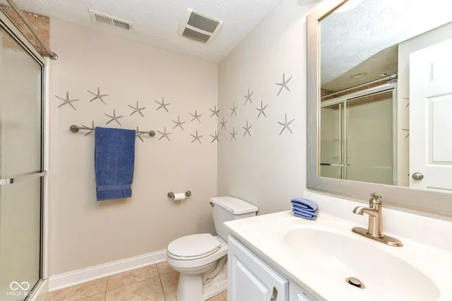 $469,000 | 11319 Whitewater Way, Fishers, IN 46037