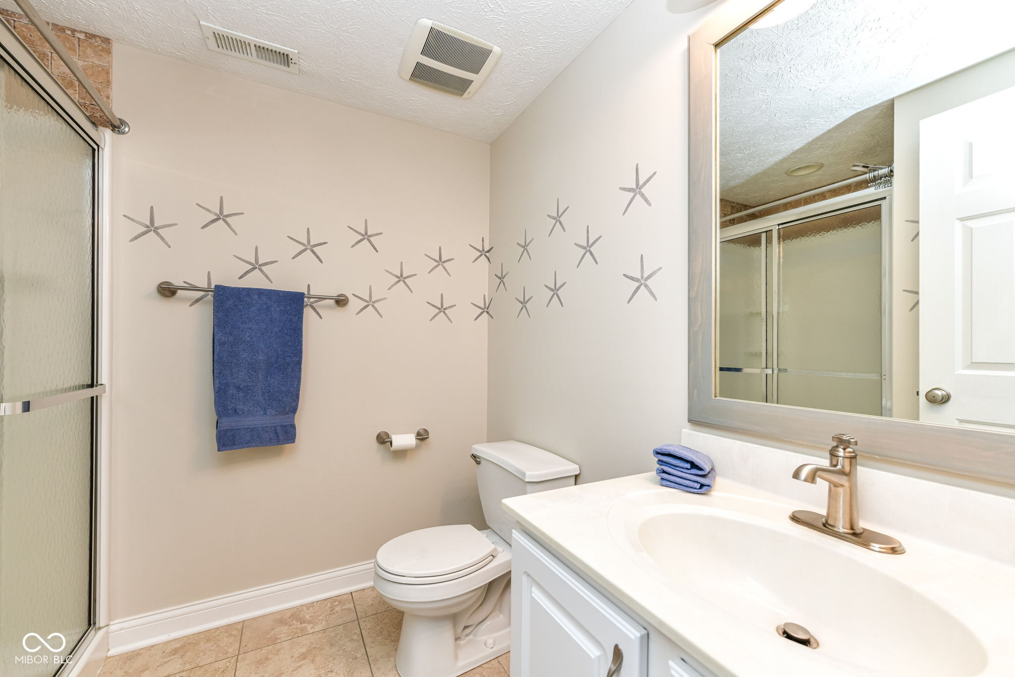 11319 Whitewater Way Fishers, IN 46037 - Photo 45 of 57