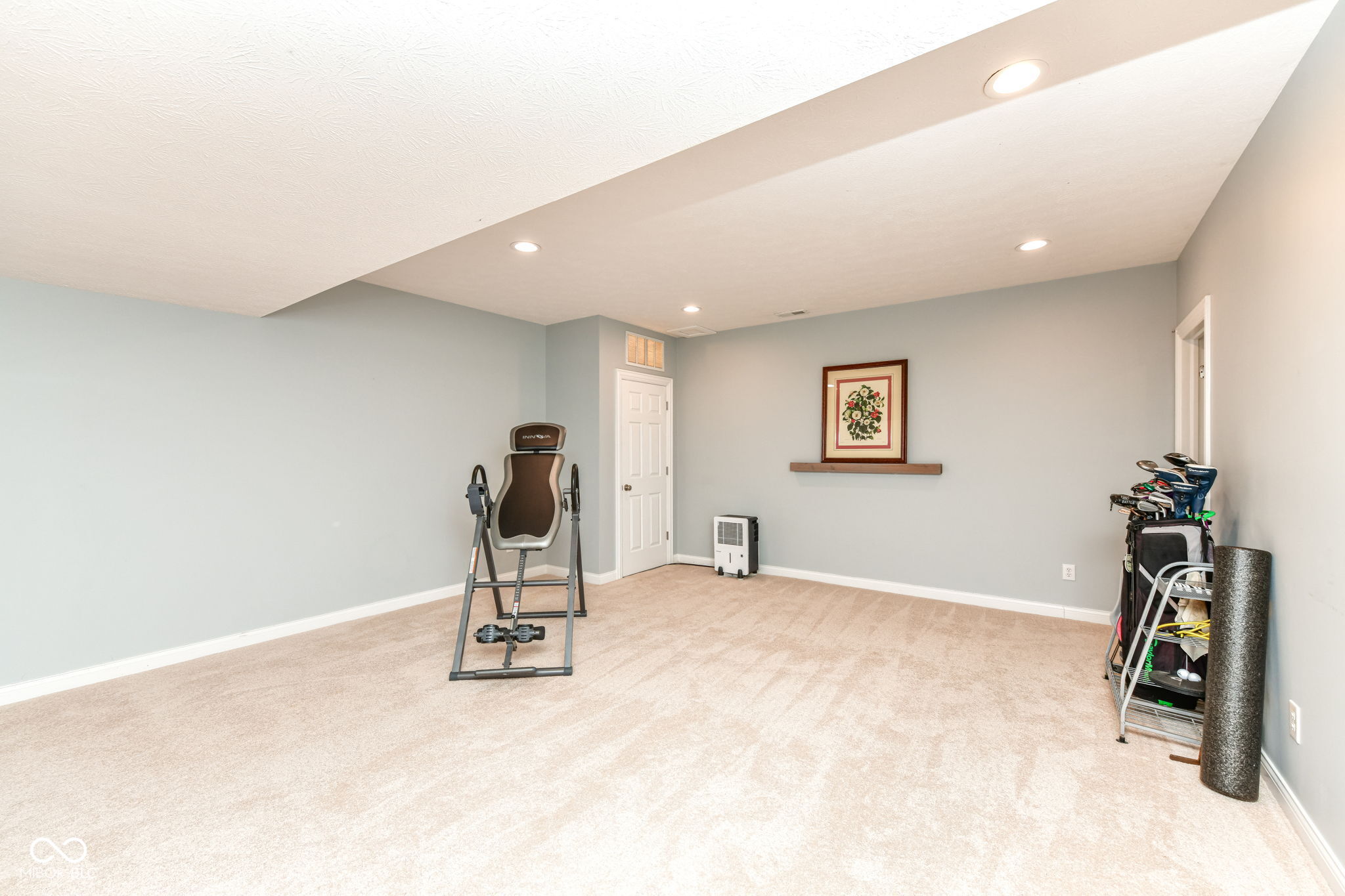 11319 Whitewater Way Fishers, IN 46037 - Photo 46 of 57